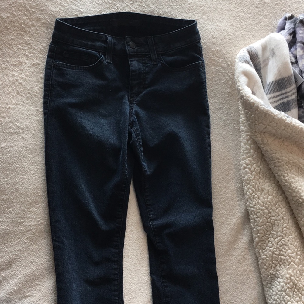 Joe Jeans size 25